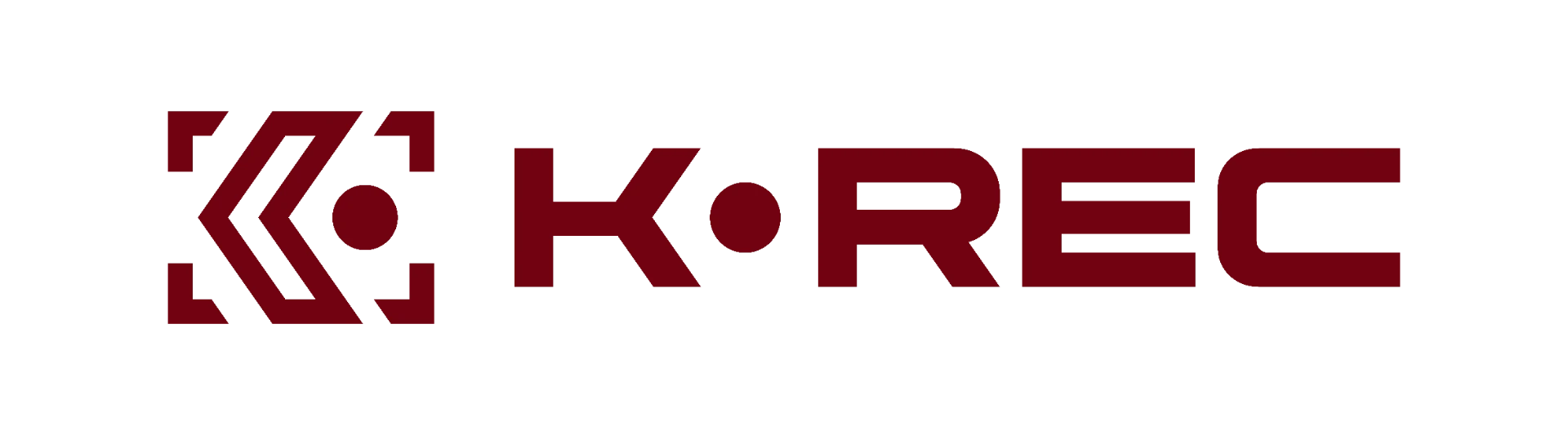K-REC