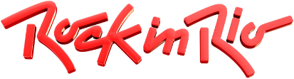 Logo Rock in Rio